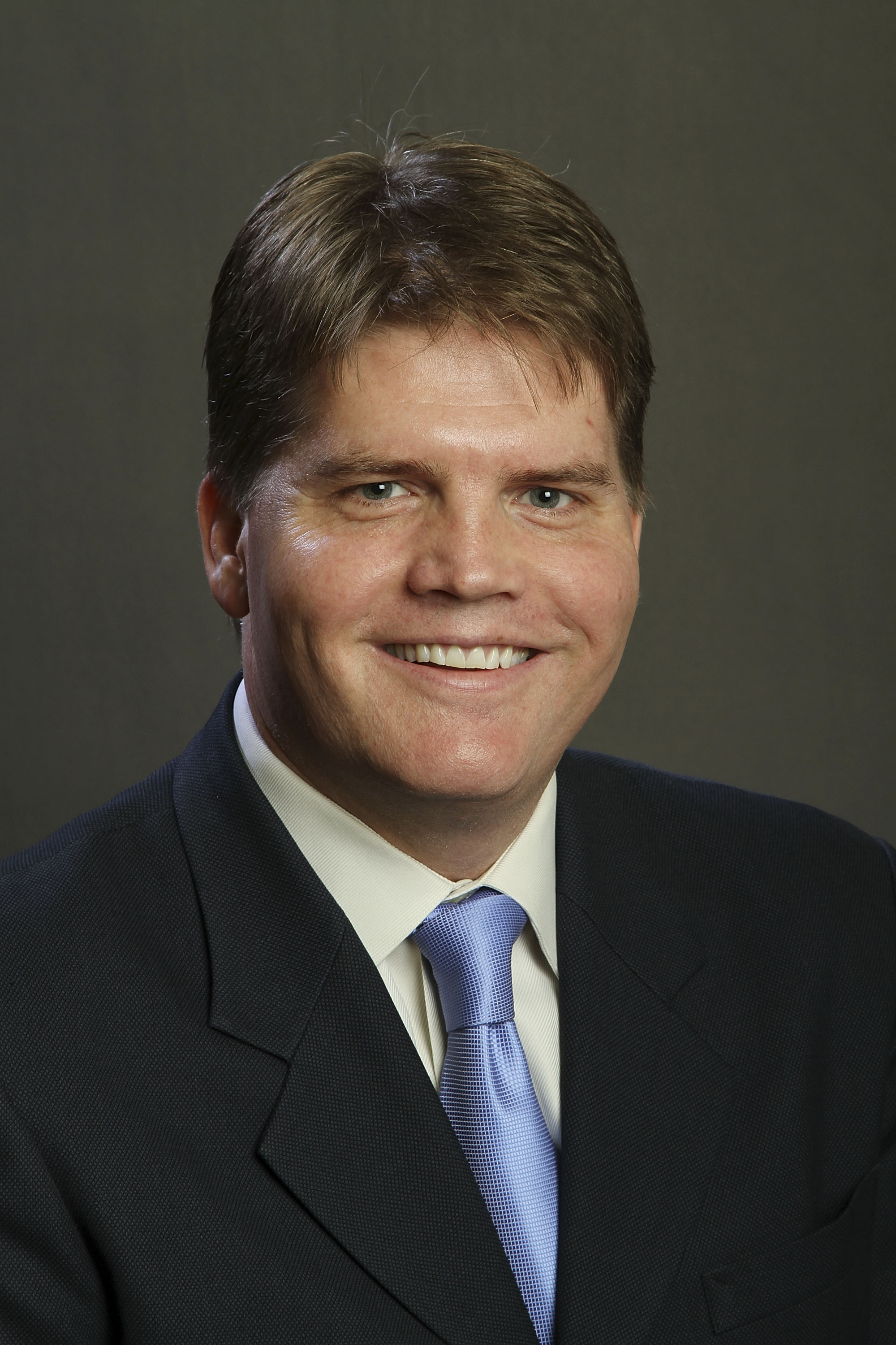 Sei Social Impact Leadership Series Driving Green Innovation At Senior Vice President Of Strategic Development Nascar