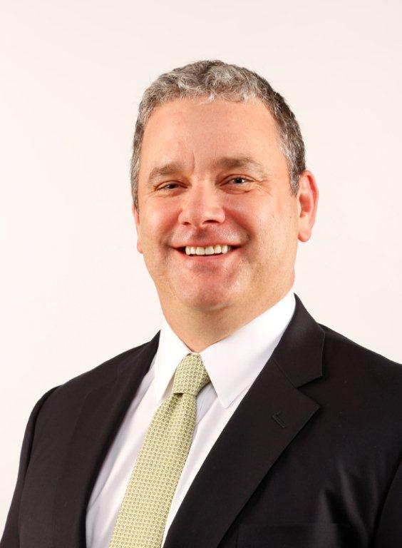Sei Social Impact Leadership Series Driving Green Innovation At Mike Lynch 98 Vice President Of Green Innovation Nascar