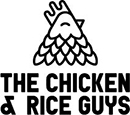 Chicken and Rice Guys