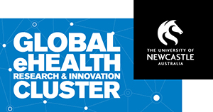 Global eHealth Research and Innovation Cluster