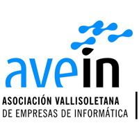 AVEIN - CPIICyL