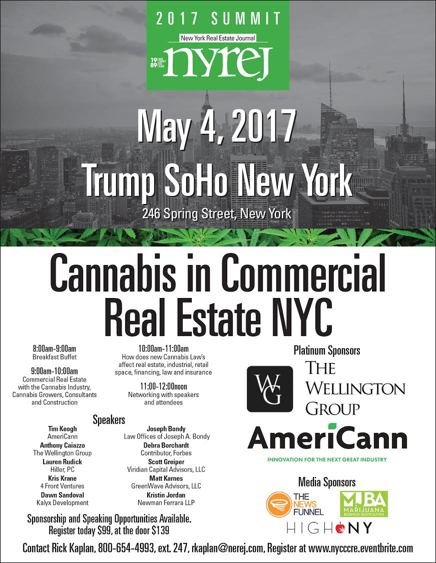 https://cdn.evbuc.com/eventlogos/49049878/cannabisnyc-11.jpg