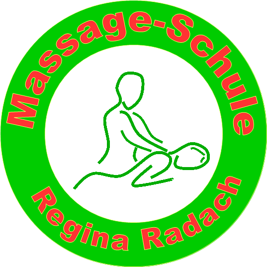 Massage-Schule-Radach - Massage-Ausbildungen und Fortbildungen