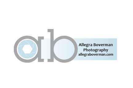 Allegra Boverman Photography