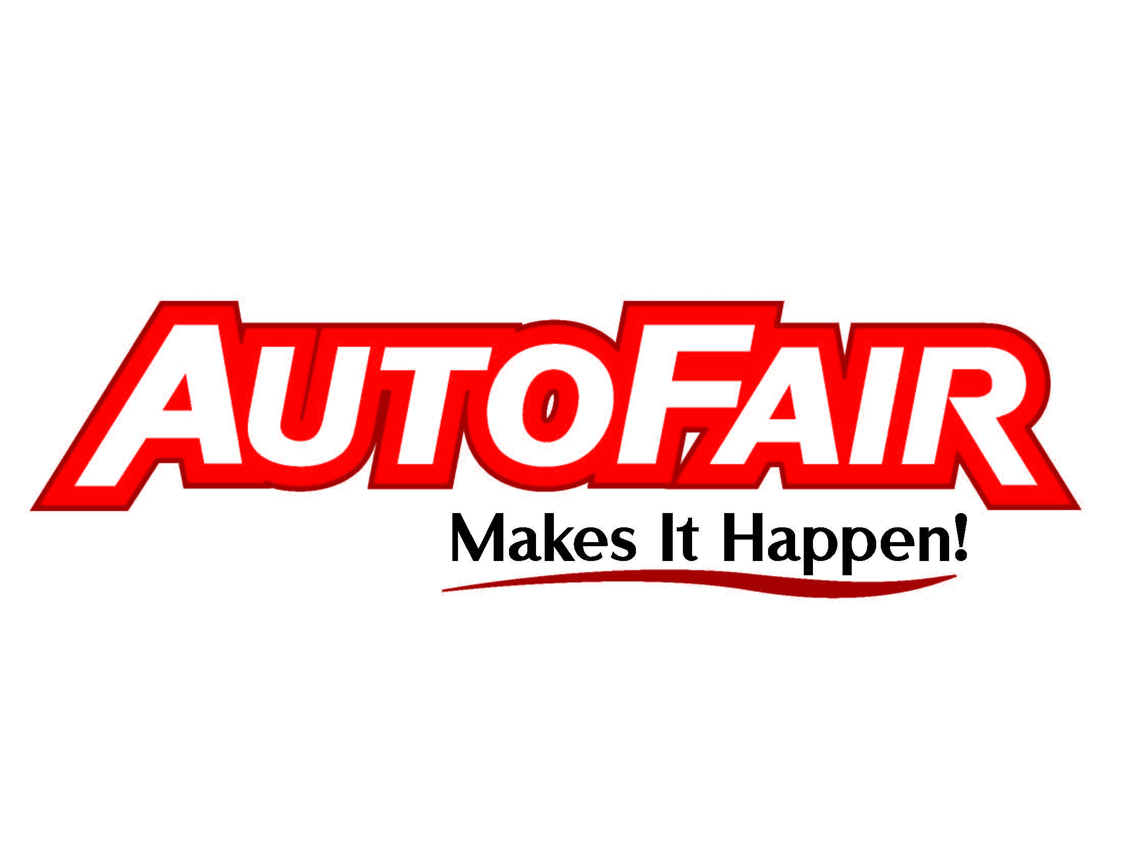 autofair