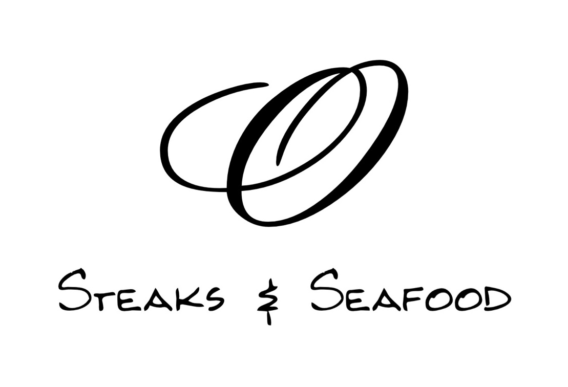 o logo