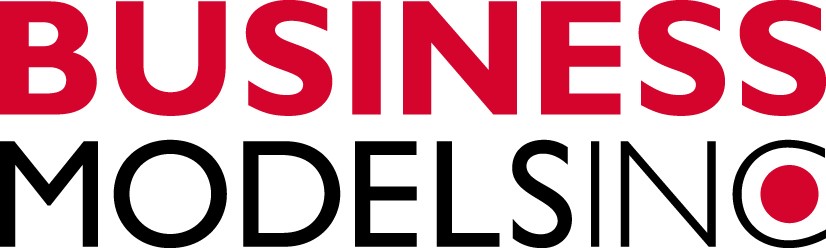 Business Models Inc Logo