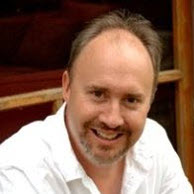 Greg Duckworth