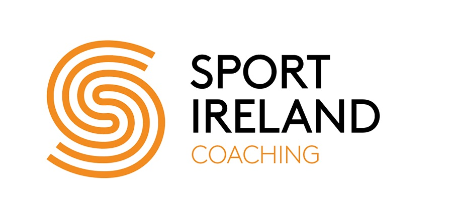 Dating coaching ireland