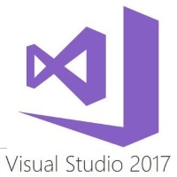 Visual Studio