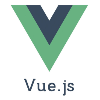 vue js