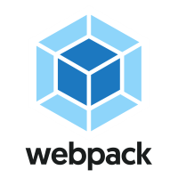 Webpack