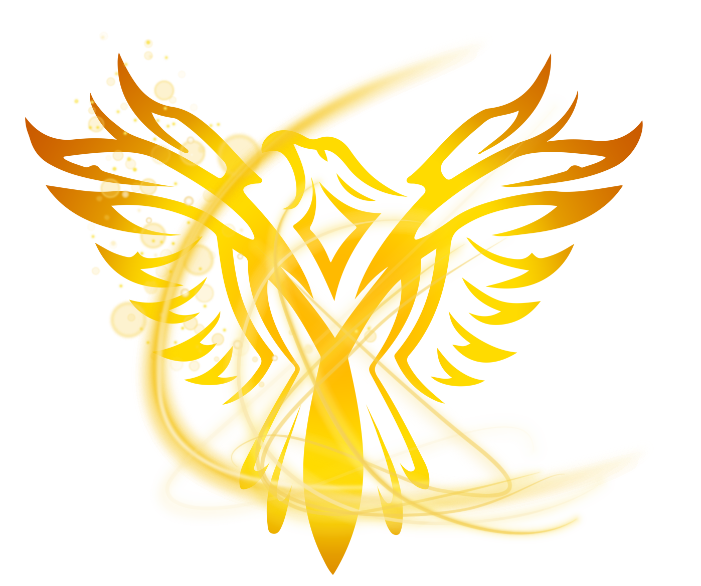 eaglesoffireofficiallogo.png