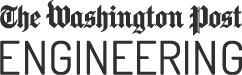 Washington Post Engineering