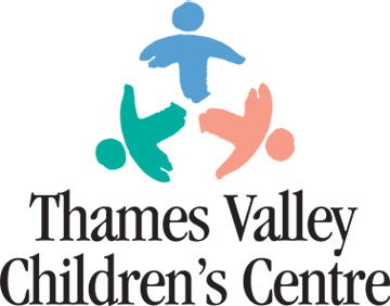 TVCC Logo