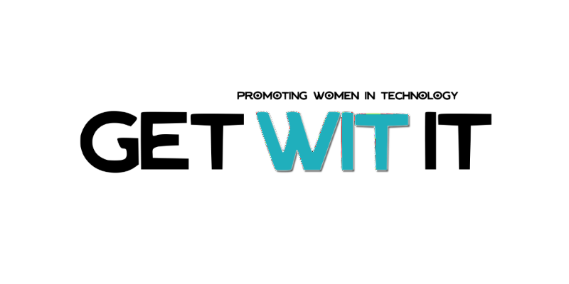 WIT