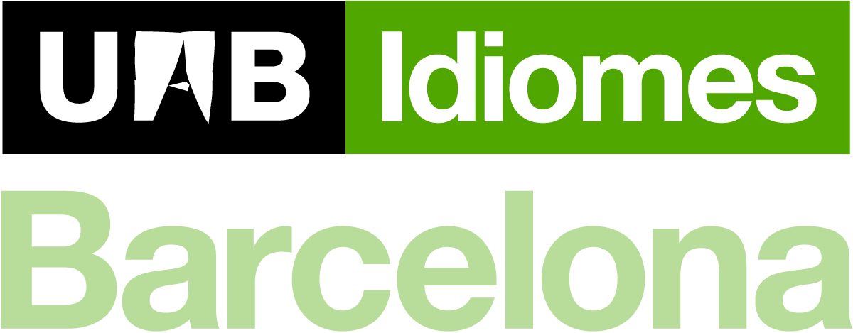 UAB Idiomes Barcelona