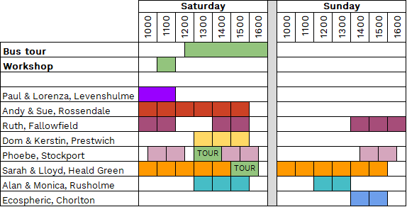 GOH-2019-Timetable-v2a