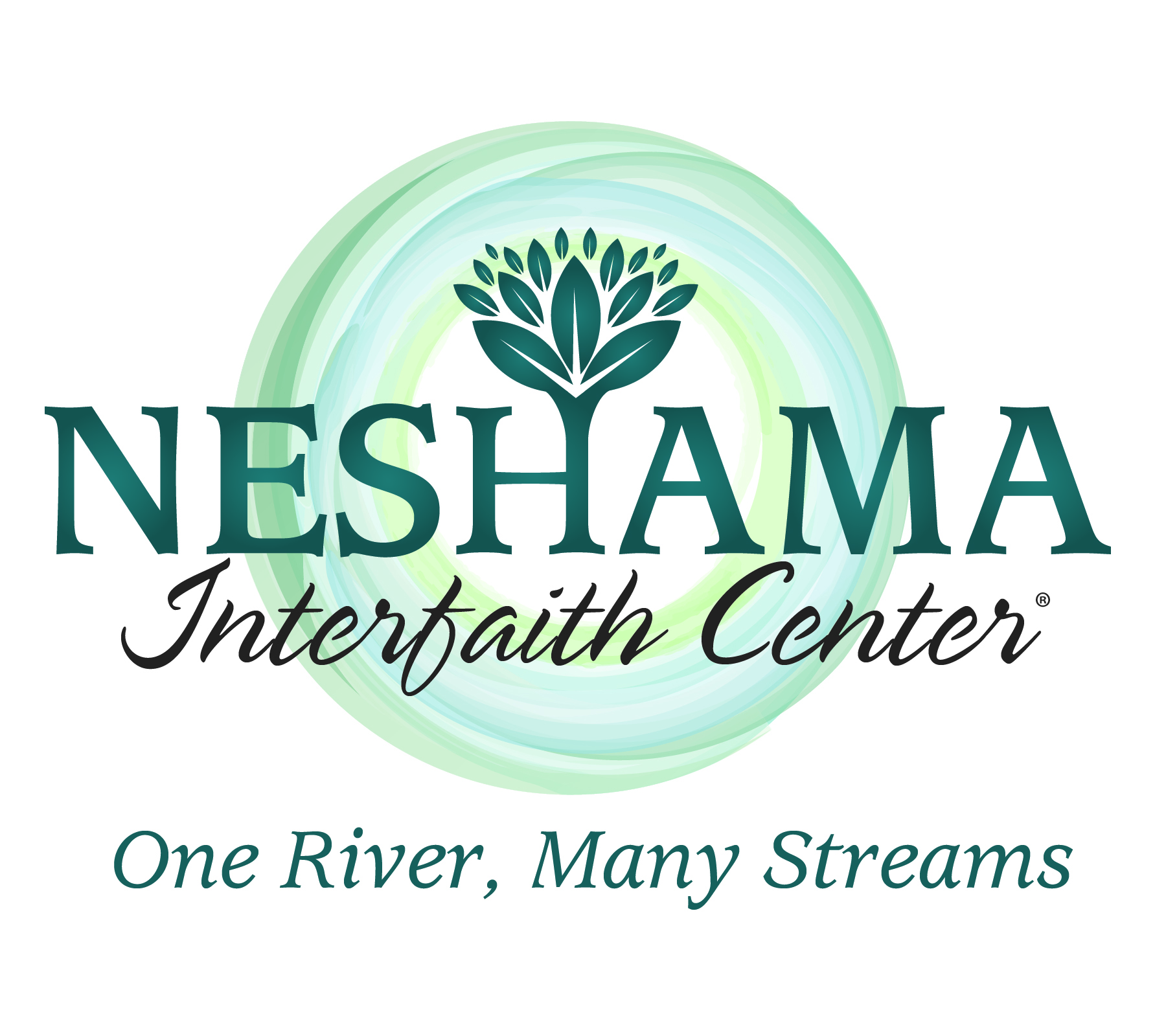 Neshama Interfaith Center