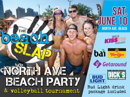 beachslap452x336social.jpg