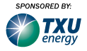 TXU Energy