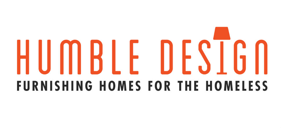 Humble Design Logo