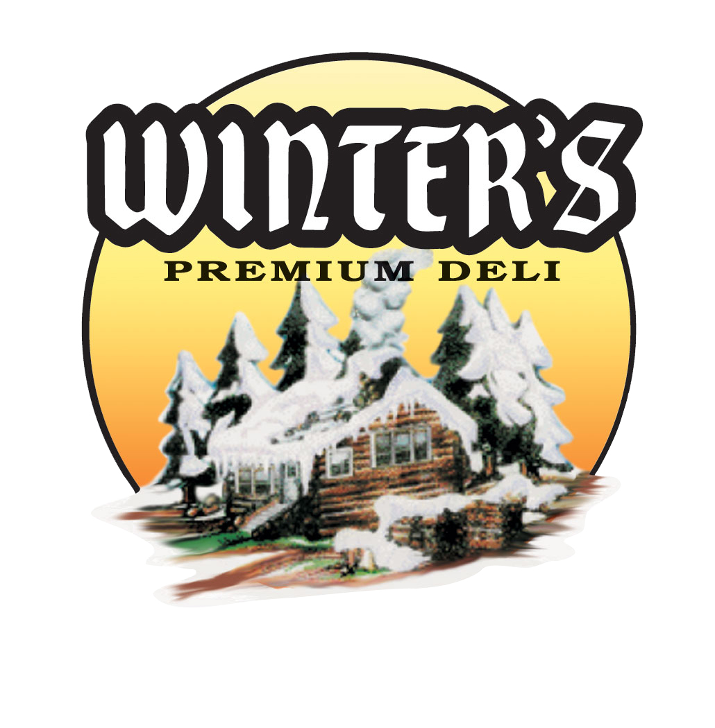 Winter's Deli