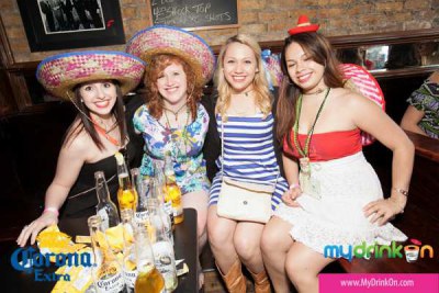 Hook up bars indianapolis hook up bars indianapolis