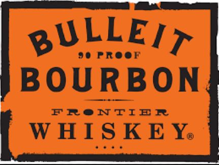 2018bulleit.jpg