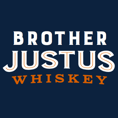 brotherjustuswhiskey.png