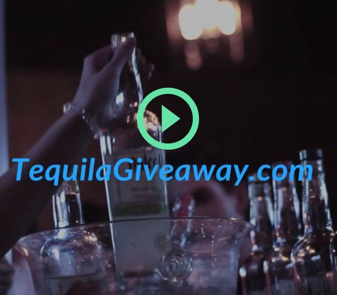 ztequilagiveaway.jpg