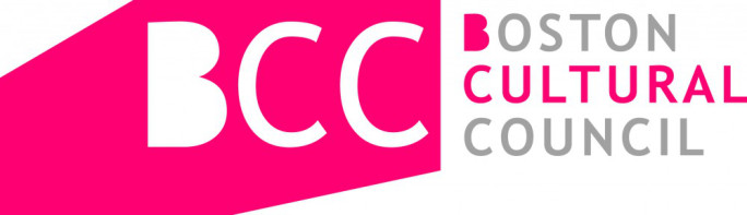 croppedbccfulllogopink.jpg