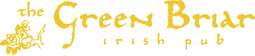 logo00.png