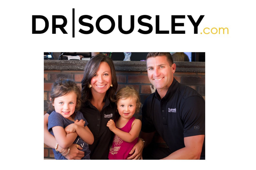 drsousley.com