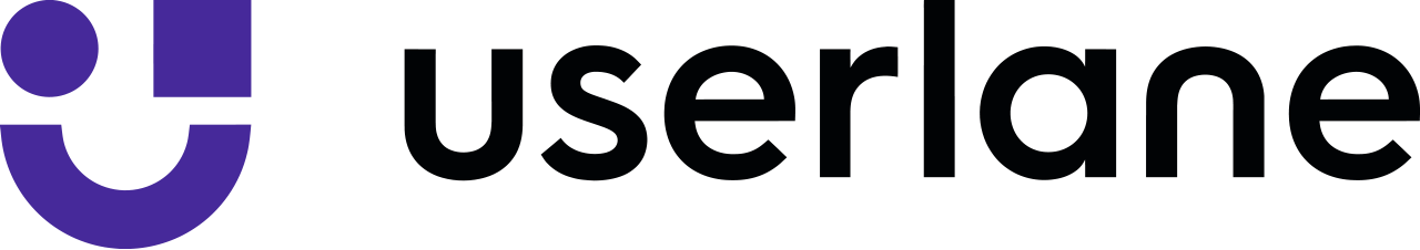 userlane logo