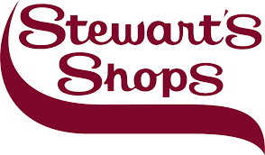 stewarts