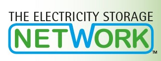 Electricity Storage Network