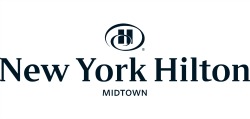 NY Hilton Midtown