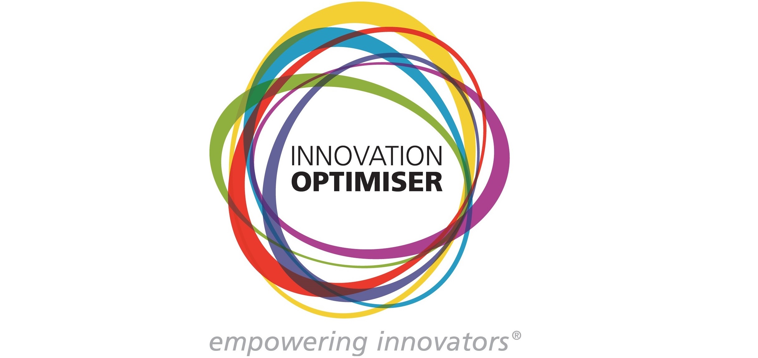Innovation Optimiser logo