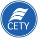 CETY