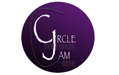 Circle-Jam Productions MusicTown Jamathon RI