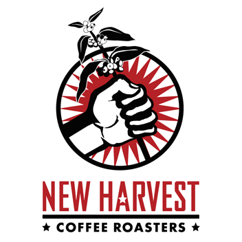 New Harvest Coffee Roasters MusicTown Jamathon RI