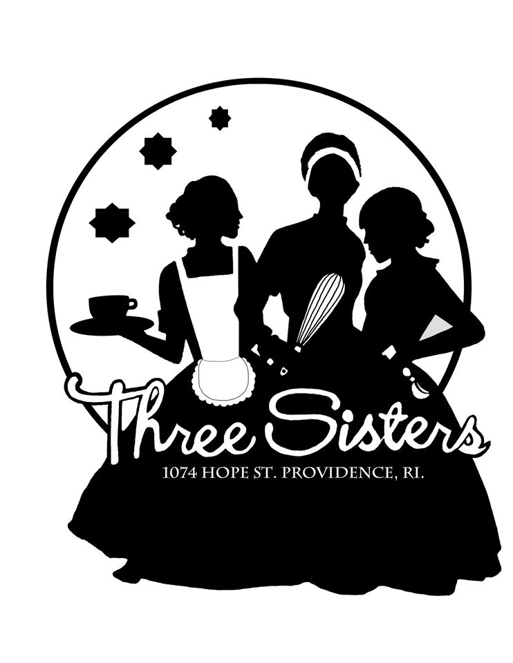 Three Sisters LLC MusicTown Jamathon RI