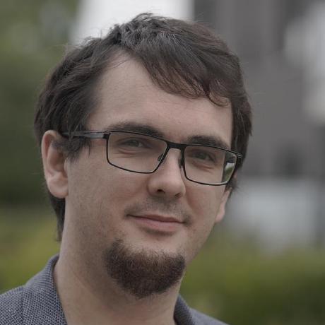 Mathieu Scolas