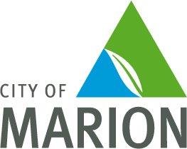 City of Marion Logo