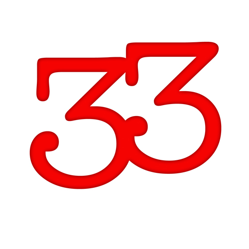 33logo1.jpg