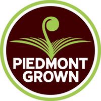 Piedmont Grown