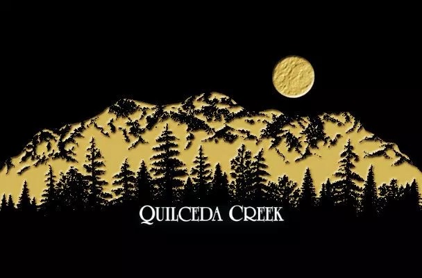 Quilceda Creek