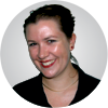 Facilitator Jenene Galbraith Jenene Galbraith