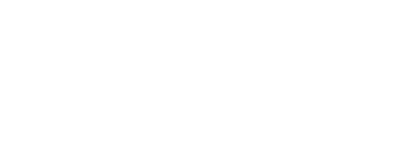 Adaptive Management Logo